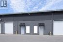 95 Hempstead Drive Unit# 7, Hamilton, ON 
