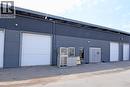 95 Hempstead Drive Unit# 7, Hamilton, ON 