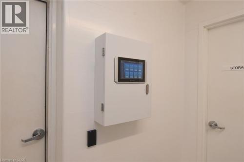 95 Hempstead Drive Unit# 7, Hamilton, ON 