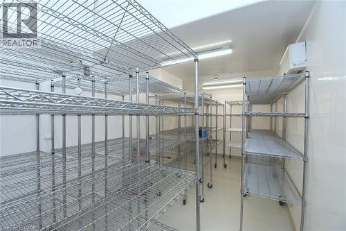 95 Hempstead Drive Unit# 7, Hamilton, ON 
