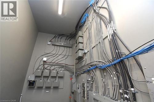 95 Hempstead Drive Unit# 7, Hamilton, ON 