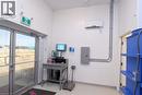 95 Hempstead Drive Unit# 7, Hamilton, ON 