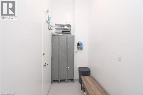 95 Hempstead Drive Unit# 7, Hamilton, ON 