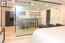 95 Hempstead Drive Unit# 7, Hamilton, ON 