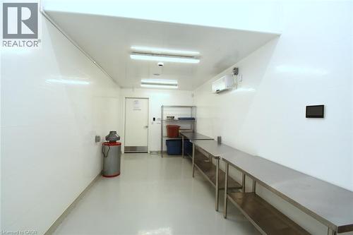 95 Hempstead Drive Unit# 7, Hamilton, ON 