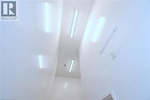 95 Hempstead Drive Unit# 7, Hamilton, ON 