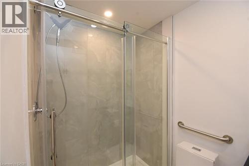 95 Hempstead Drive Unit# 7, Hamilton, ON 