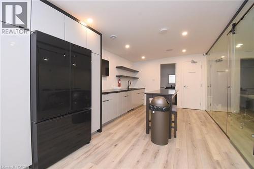 95 Hempstead Drive Unit# 7, Hamilton, ON 