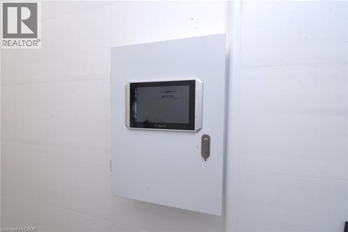 95 Hempstead Drive Unit# 7, Hamilton, ON 