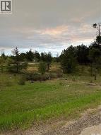 Hwy 2 North Prince Albert, SK S6V 5R3