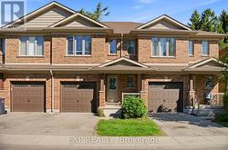17 - 158 FIFE ROAD Guelph, ON N1H 6Y3
