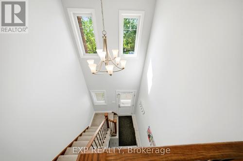 17 - 158 Fife Road, Guelph, ON - Indoor Photo Showing Other Room