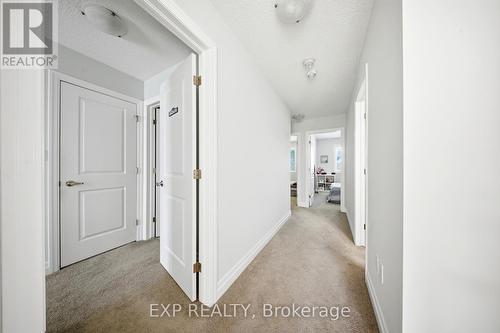 17 - 158 Fife Road, Guelph, ON - Indoor Photo Showing Other Room