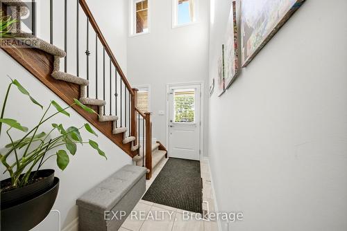 17 - 158 Fife Road, Guelph, ON - Indoor Photo Showing Other Room