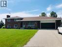 259 County Rd 46, Lakeshore, ON  - Outdoor 