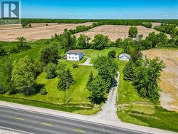 6569 HIGHWAY 3 Dunnville, ON N0A 1C0