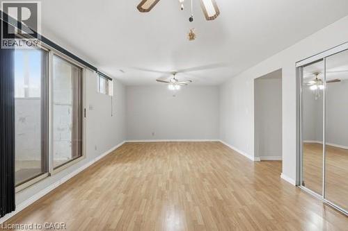 957 Stone Church Road E, Hamilton, ON - Indoor Photo Showing Other Room