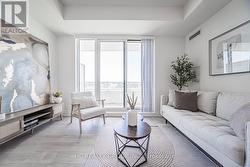 1213A - 10 ROUGE VALLEY DRIVE W Markham, ON L6G 0G9