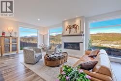 Family Room - 