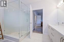 Primary Ensuite - 