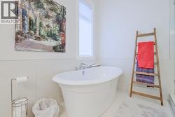 Primary Ensuite - 