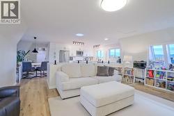 Carriage House Family Room - 