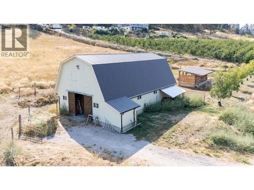 2241 Rojem Road, Kelowna, BC - Outdoor