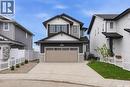 246 Katz Court, Saskatoon, SK  - Outdoor 