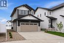 246 Katz Court, Saskatoon, SK  - Outdoor With Exterior 