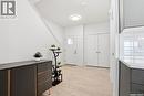 246 Katz Court, Saskatoon, SK  - Indoor Photo Showing Other Room 