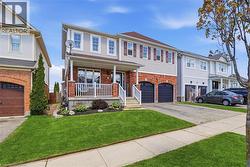136 CARPENTER Road  Cambridge, ON N1P 1J4
