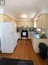 3 Walbridge Court, Clarington (Bowmanville), ON 