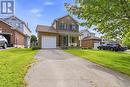 3 Walbridge Court, Clarington (Bowmanville), ON 