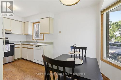 3 Walbridge Court, Clarington (Bowmanville), ON 
