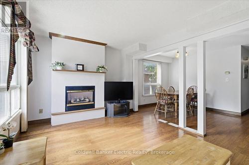 3 Walbridge Court, Clarington (Bowmanville), ON 