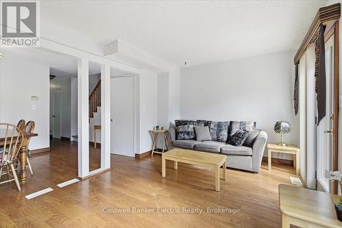 3 Walbridge Court, Clarington (Bowmanville), ON 