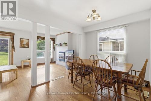 3 Walbridge Court, Clarington (Bowmanville), ON 