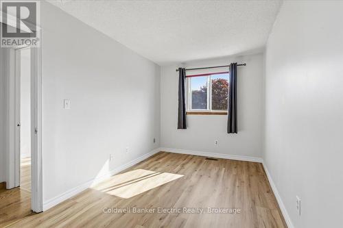 3 Walbridge Court, Clarington (Bowmanville), ON 
