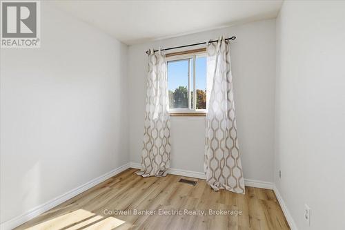 3 Walbridge Court, Clarington (Bowmanville), ON 