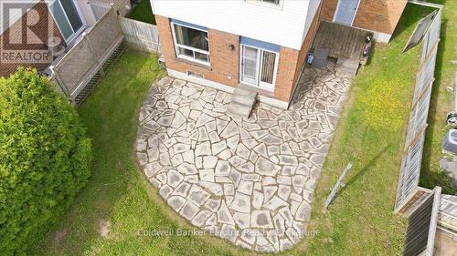 3 Walbridge Court, Clarington (Bowmanville), ON 