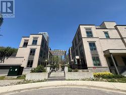 3 - 50 HOLMES AVENUE Toronto, ON M2N 0J9