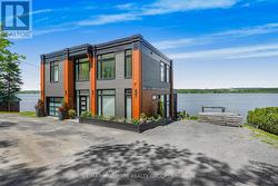 14 - 478 WILSON ROAD Clarence-Rockland, ON K4K 1K7