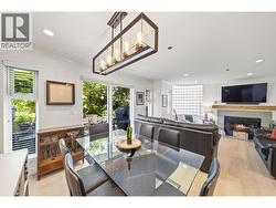 109 888 W 13TH AVENUE  Vancouver, BC V5Z 1P2