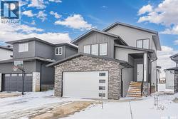 763 Delainey COURT  Saskatoon, SK S7V 1P9