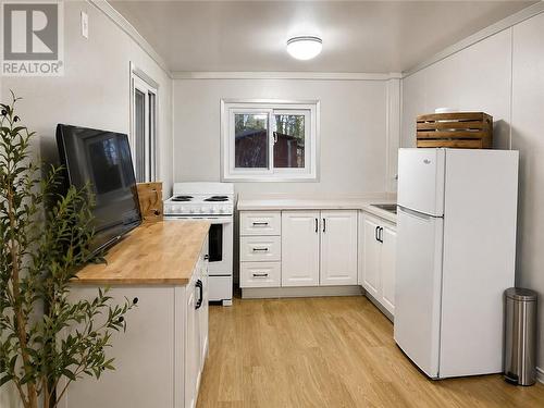311 Cross Hill Road Unit# 36, M'Chigeeng, ON 