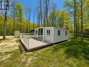 311 Cross Hill Road Unit# 36, M'Chigeeng, ON 