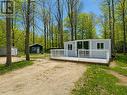 311 Cross Hill Road Unit# 36, M'Chigeeng, ON 