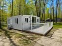 311 Cross Hill Road Unit# 36, M'Chigeeng, ON 