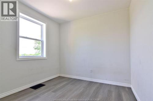 1502 Mersea Rd D, Leamington, ON - Indoor Photo Showing Other Room