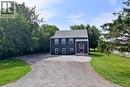 1502 Mersea Rd D, Leamington, ON  - Outdoor 